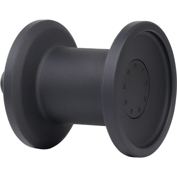 komatus pc25-1/ pc30/ pc38/pc40-6/pc50