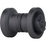 kubota kx71-3, kubota kx91-3, u35-3, kx101-3 bottom roller