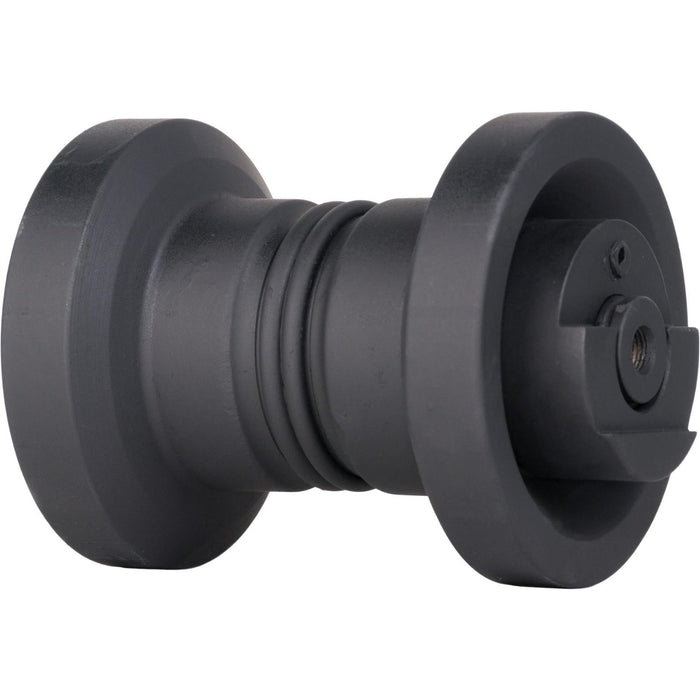 kubota kx71-3, kubota kx91-3, u35-3, kx101-3 bottom roller