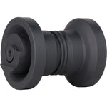 kubota kx71-3, kubota kx91-3, u35-3, kx101-3 bottom roller