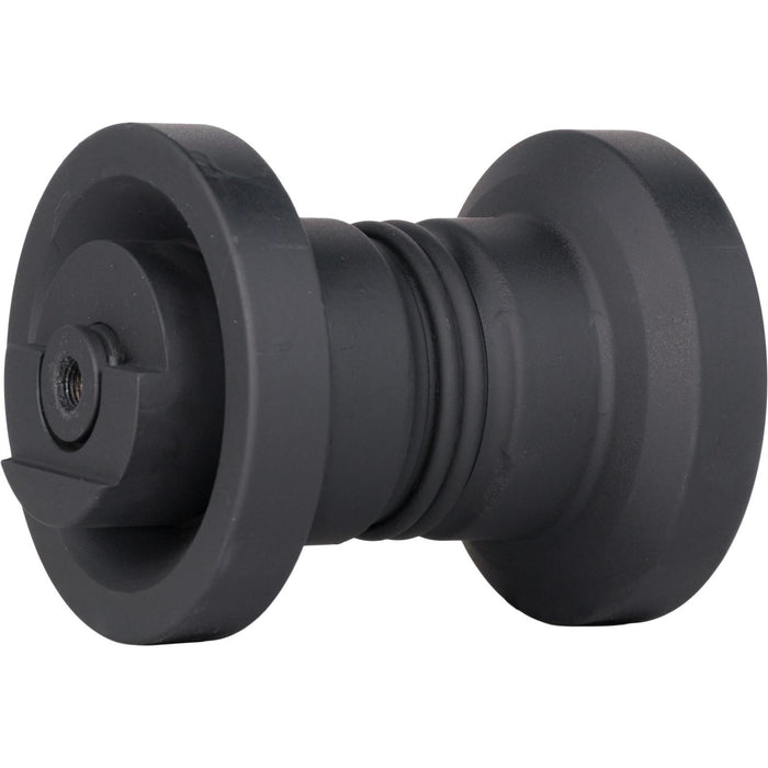 kubota kx71-3, kubota kx91-3, u35-3, kx101-3 bottom roller