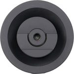 kubota kx71-3, kubota kx91-3, u35-3, kx101-3 bottom roller