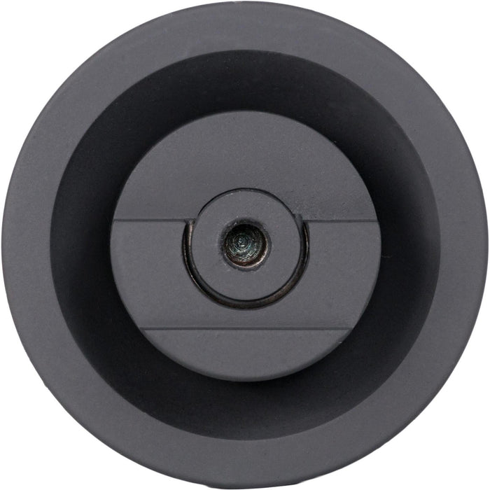 kubota kx71-3, kubota kx91-3, u35-3, kx101-3 bottom roller