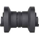 kubota kx71-3, kubota kx91-3, u35-3, kx101-3 bottom roller