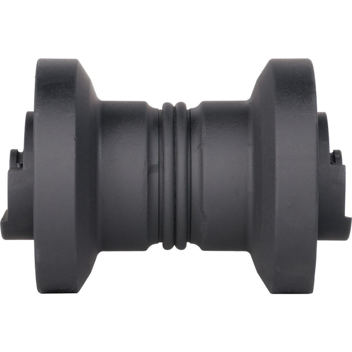 kubota kx71-3, kubota kx91-3, u35-3, kx101-3 bottom roller