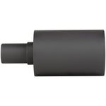 kx080-3 carrier roller