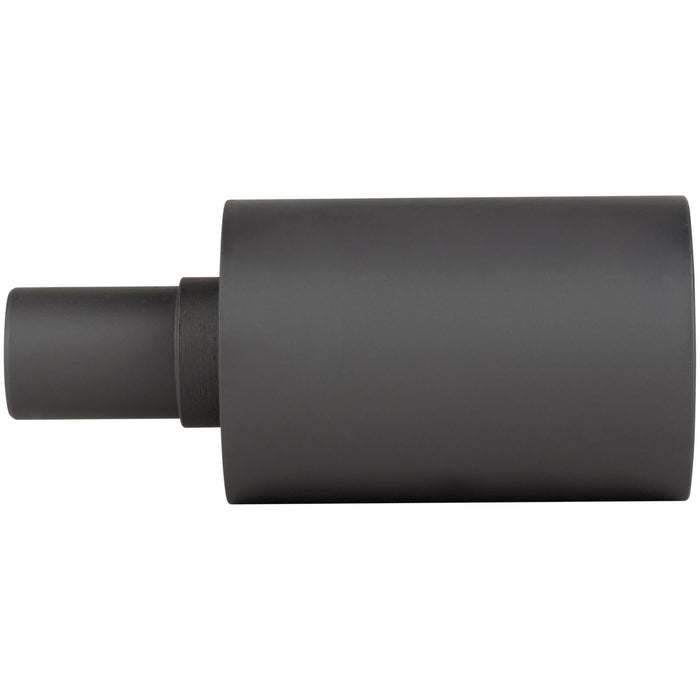 kx080-3 carrier roller