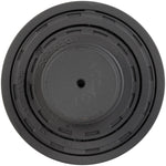 kx080-3 carrier roller