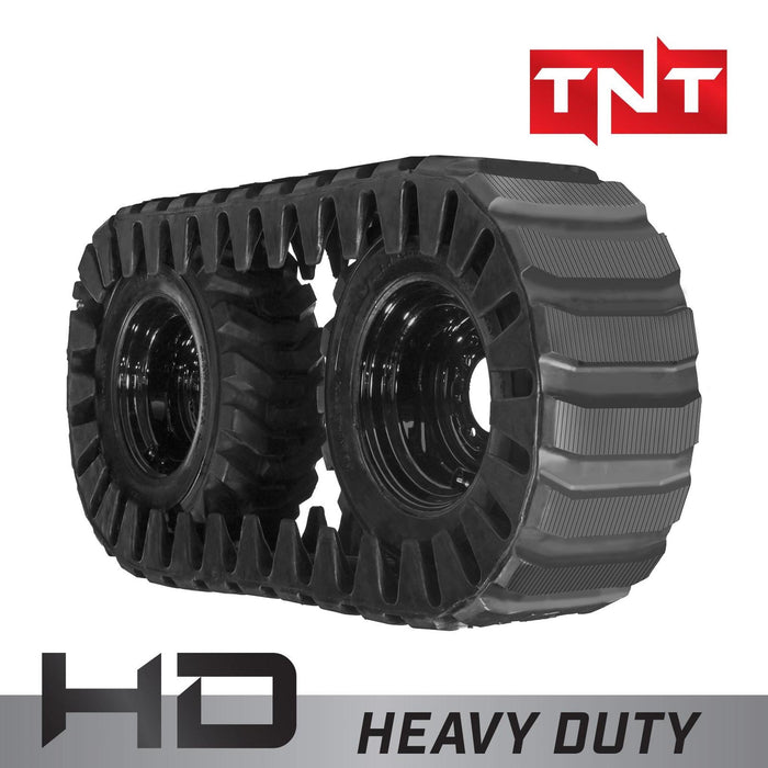 over tire track for 10-16.5 skid steer tires - otts