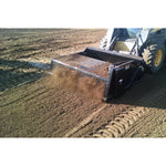 Rockaway Super Duty Landscaping Tool