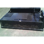 Rockaway Super Duty Landscaping Tool