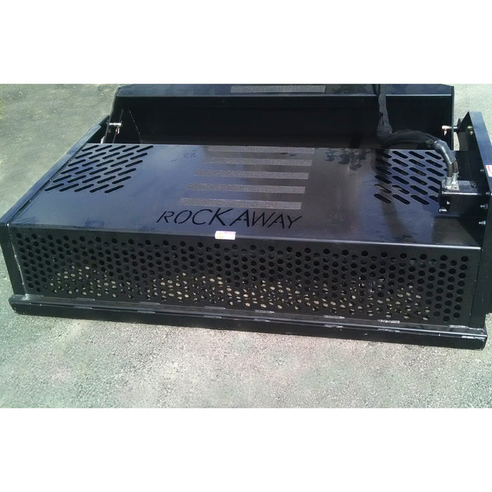 Rockaway Super Duty Landscaping Tool