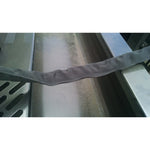 Rockaway Super Duty Landscaping Tool