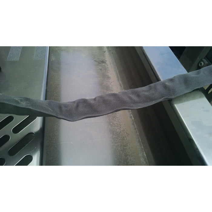 Rockaway Super Duty Landscaping Tool