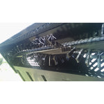 Rockaway Super Duty Landscaping Tool