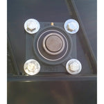 Rockaway Super Duty Landscaping Tool