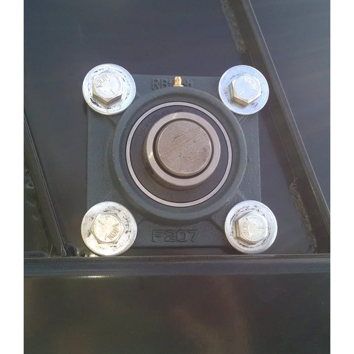 Rockaway Super Duty Landscaping Tool