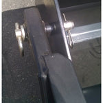 Rockaway Super Duty Landscaping Tool