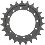 sprocket john deere 27c zts