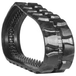 TNT-Standard Duty Rubber Track-Tracks & Tires