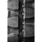 TNT-Standard Duty Rubber Track-Tracks & Tires