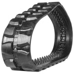 TNT-Standard Duty Rubber Track-Tracks & Tires