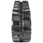 TNT-Standard Duty Rubber Track-Tracks & Tires