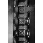 TNT-Standard Duty Rubber Track-Tracks & Tires