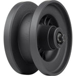 x435g-d, x337, x341, e45, e50, e55 front idler