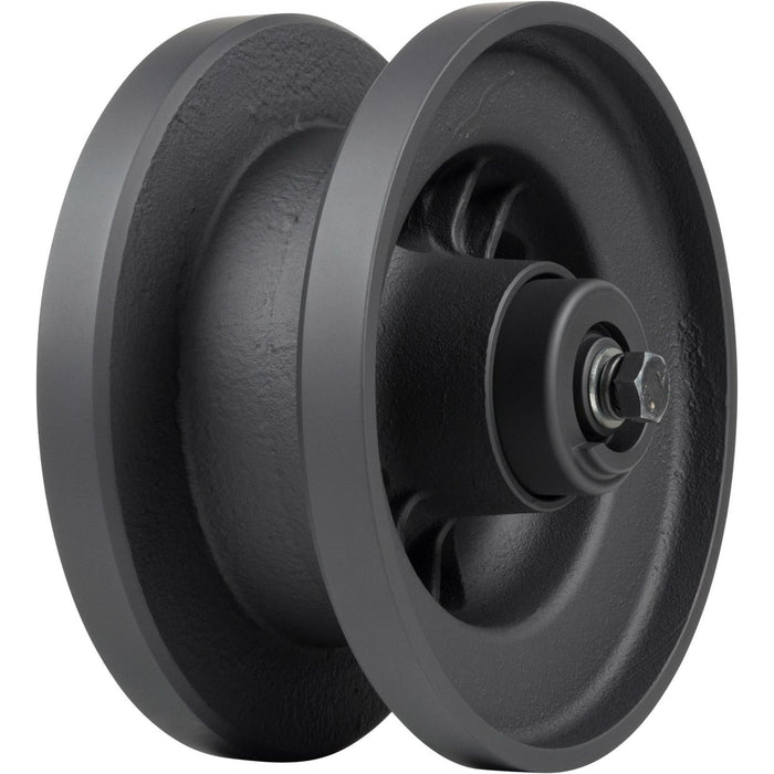 x435g-d, x337, x341, e45, e50, e55 front idler