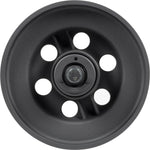 x435g-d, x337, x341, e45, e50, e55 front idler