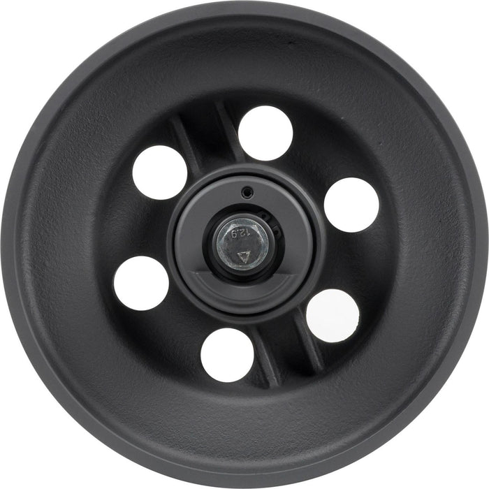 x435g-d, x337, x341, e45, e50, e55 front idler