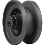 x435g-d, x337, x341, e45, e50, e55 front idler