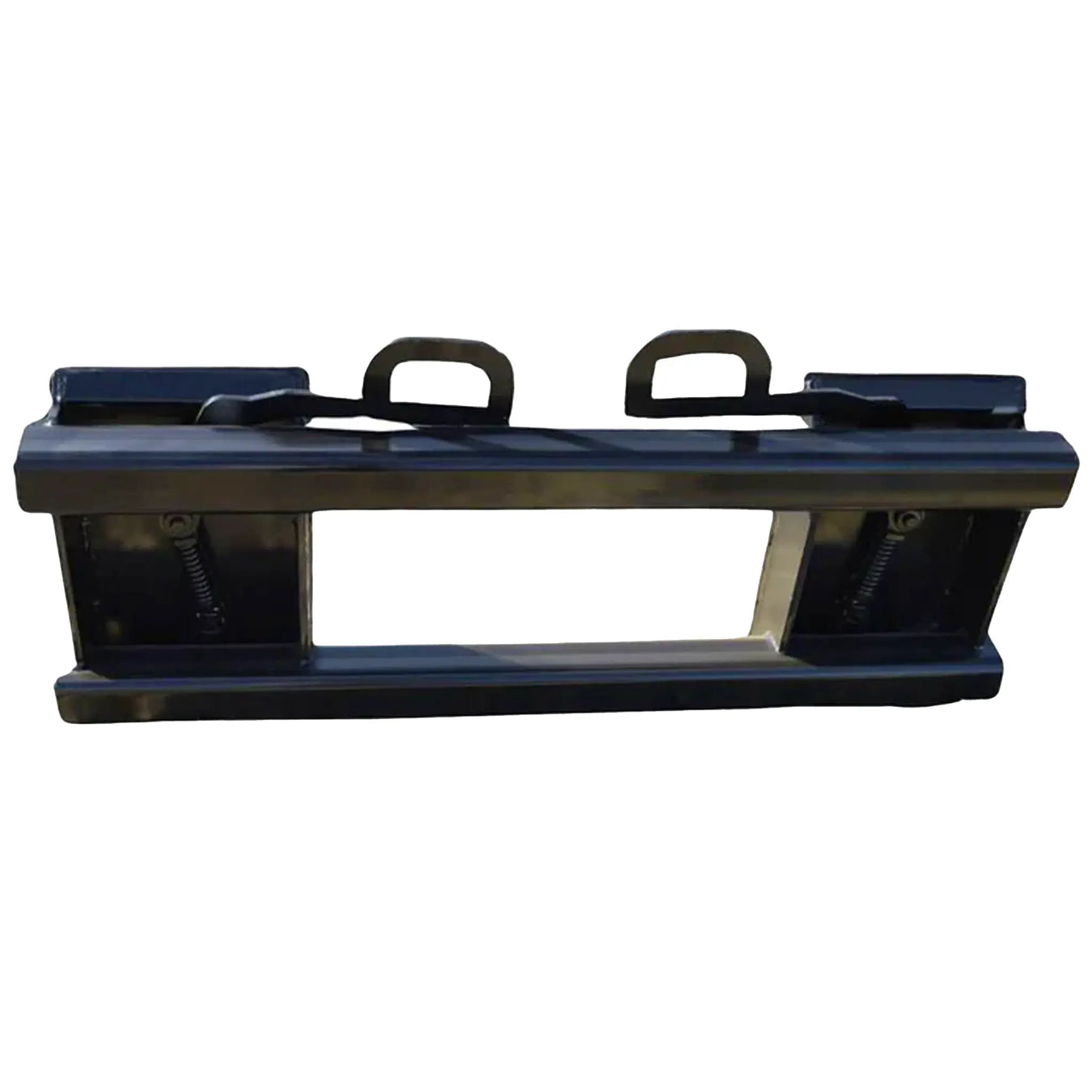 Tractor 3 Point Hitch Adapter