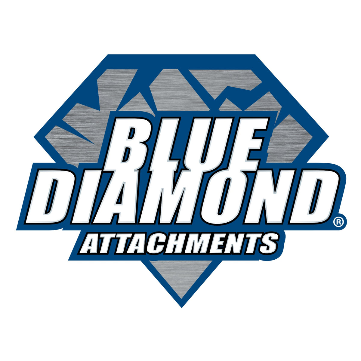 Blue Diamond Attachments 1 Trusted Online Dealer Attachments King