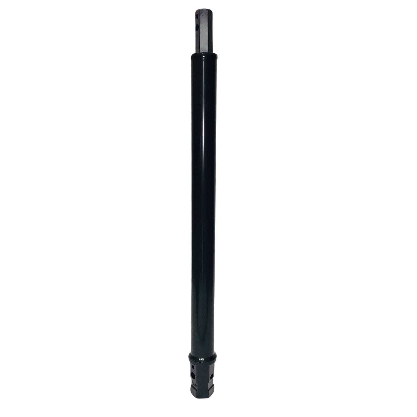 Digga Auger Shaft Extensions - Attachments King