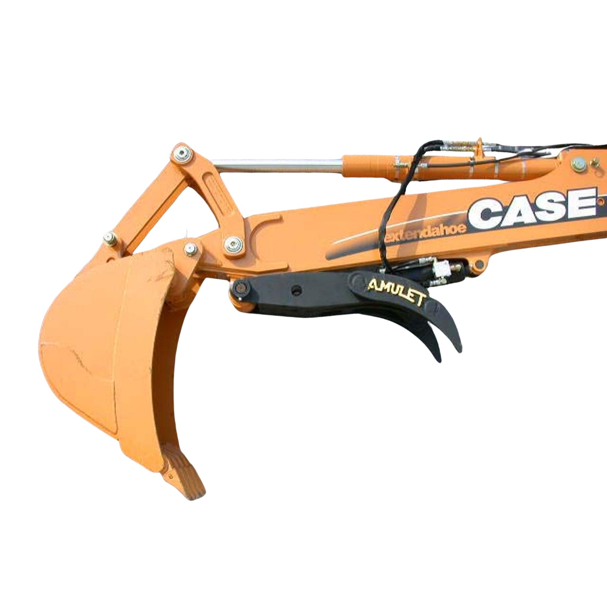 Mini Excavator Attachments Shop Online Now Attachments King