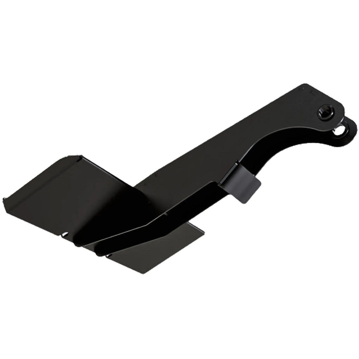 Mini Skid Steer Auger Mounting Frames Shop Now Attachments King