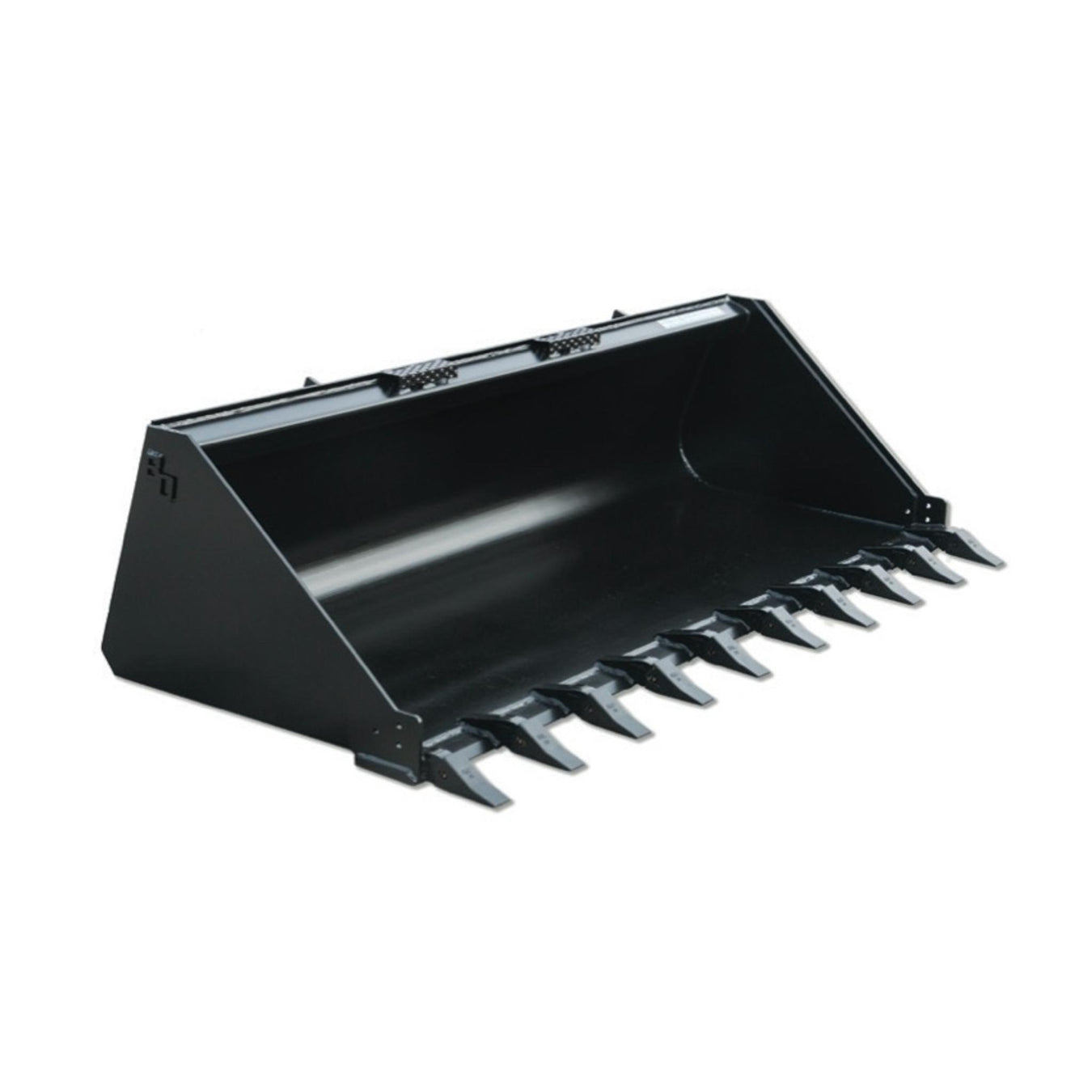 Skid Steer Bucket Attachments - Attachments King