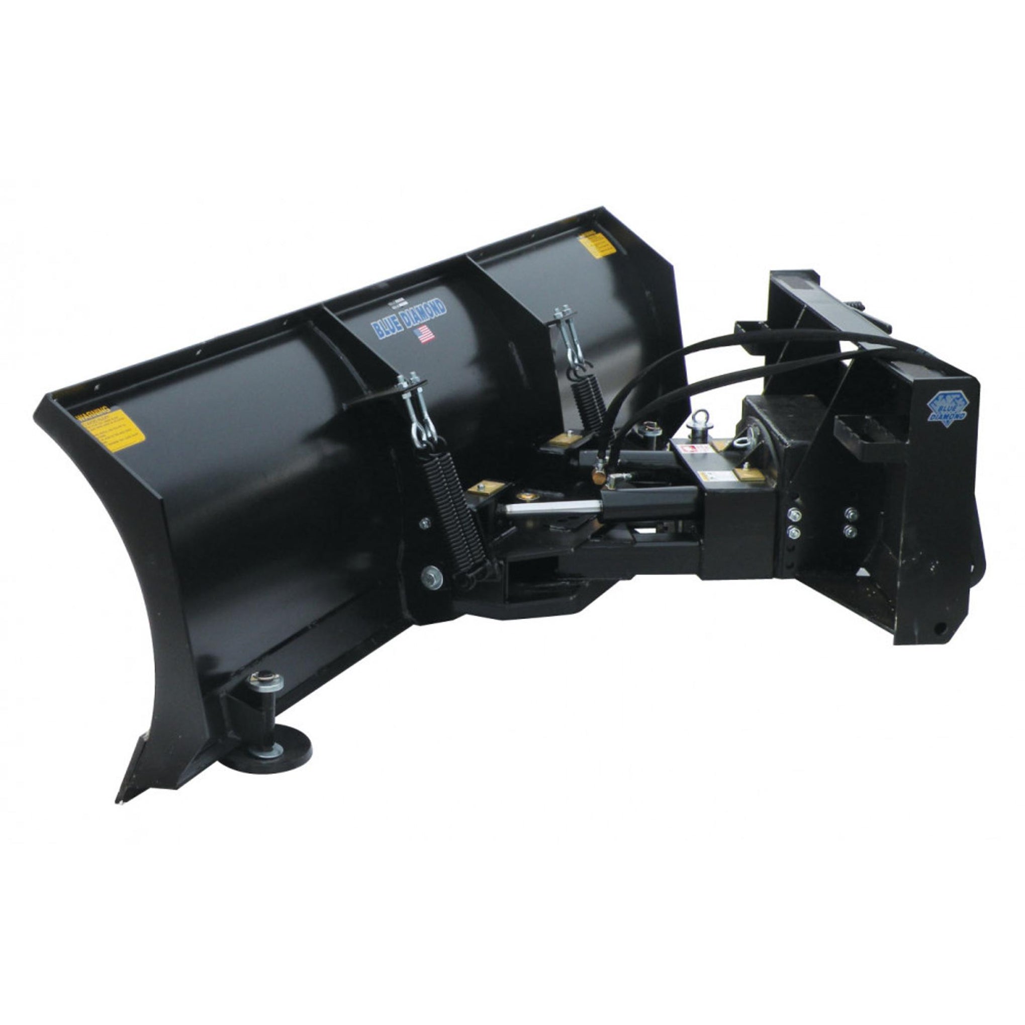 Skid Steer Attachments Shop Online Now Attachments King