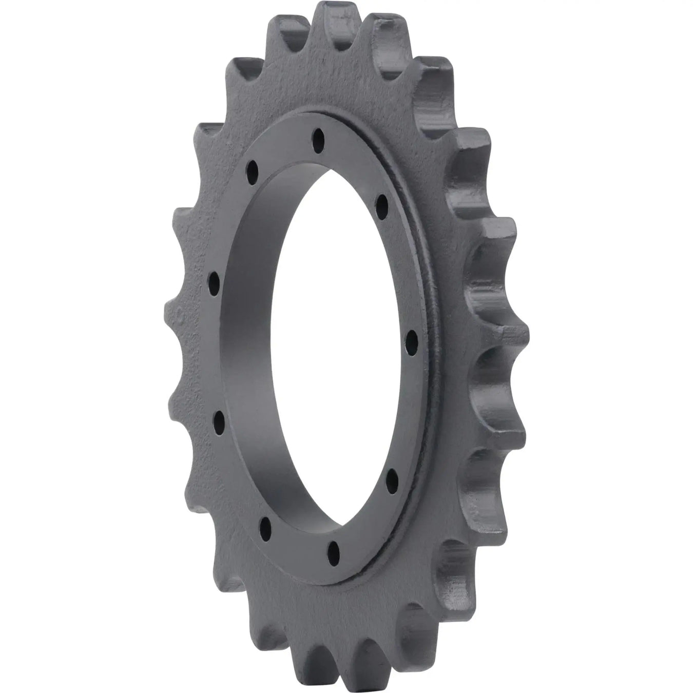 Sprocket for Excavator Undercarriage