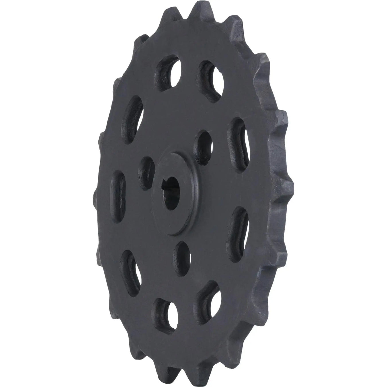 Skid Steer and CTL - Undercarriage Parts - Sprockets