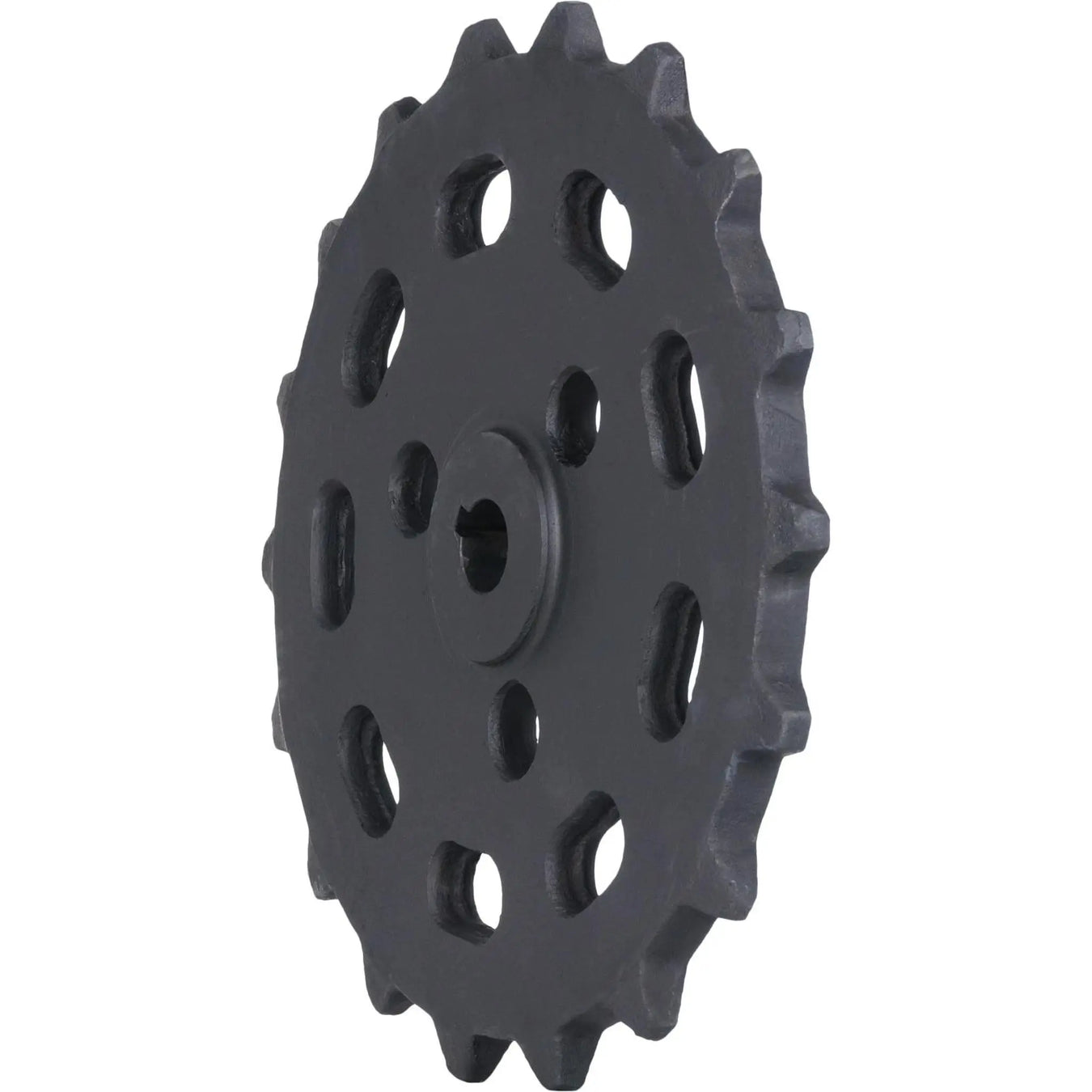 skid steer drive sprocket