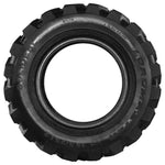 15.5x25 (15.5-25) 12-Ply LM L-2 Wheel Loader Heavy Duty Tire