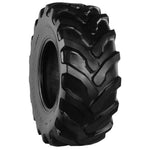 17.5Lx24 (17.5L-24) 10-Ply SLA R-4 Backhoe Loader Heavy Duty Tire