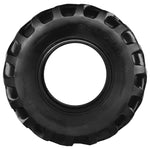 17.5Lx24 (17.5L-24) 10-Ply SLA R-4 Backhoe Loader Heavy Duty Tire