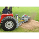 Baumalight 3P34 Stump Grinder For 50-80 HP Tractors