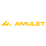 Amulet heavy equipment attachments - Authorized Reseller
