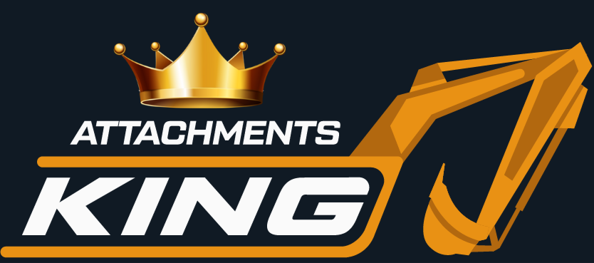 Attachments King | Excavator, Tractor, and Skid Steer Attachments Attachments King | Excavator, Tractor, and Skid Steer Attachments