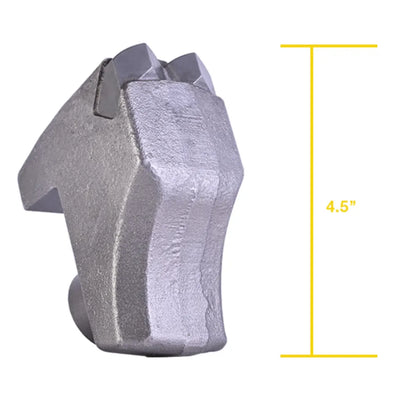 Baumalight 900 Series Ripper Mulcher Teeth